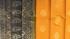 COIMBATORE KORA COTTON SAREE 620 MTS